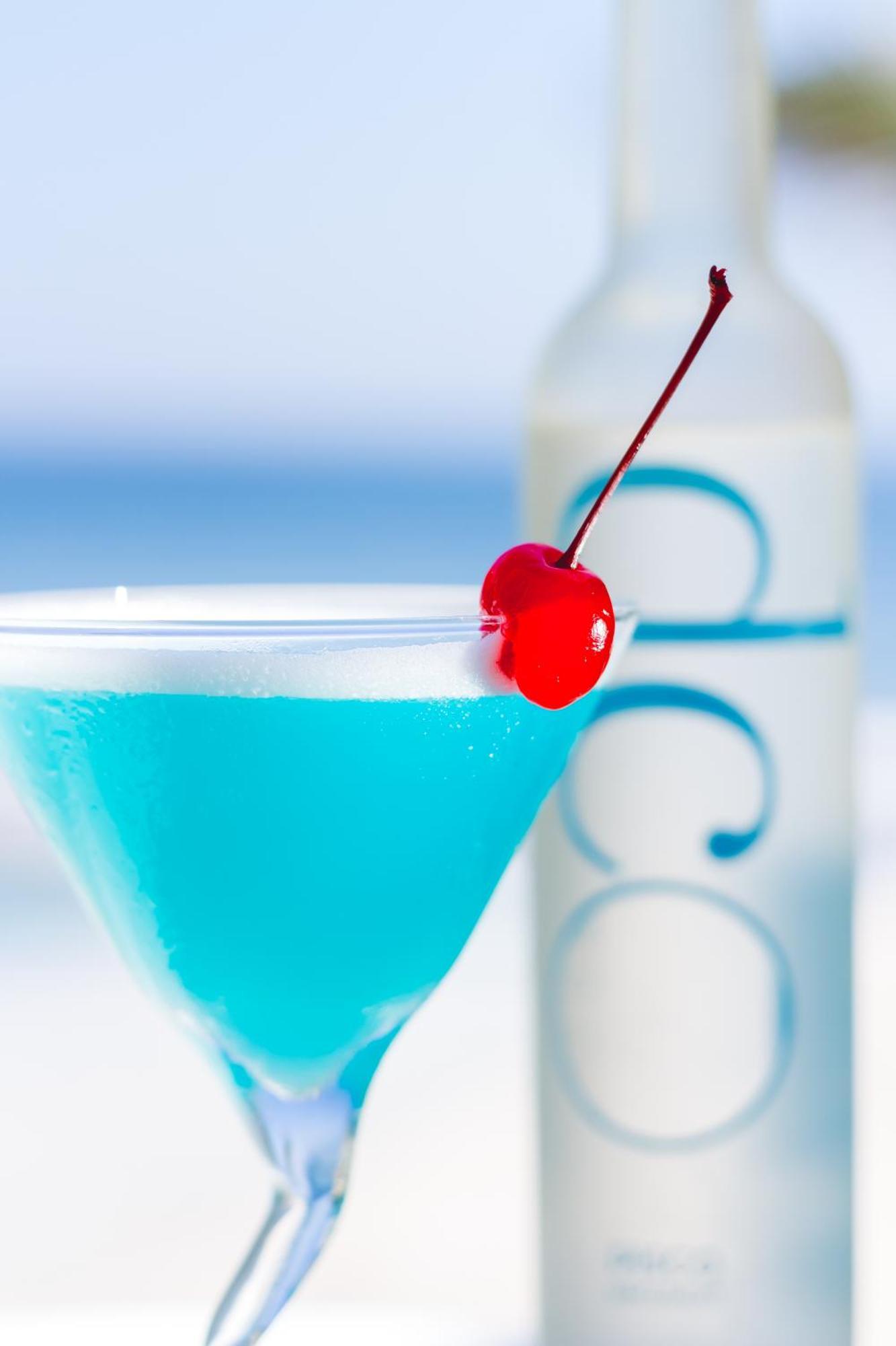 Dco Suites Lounge & Spa 만코라 외부 사진