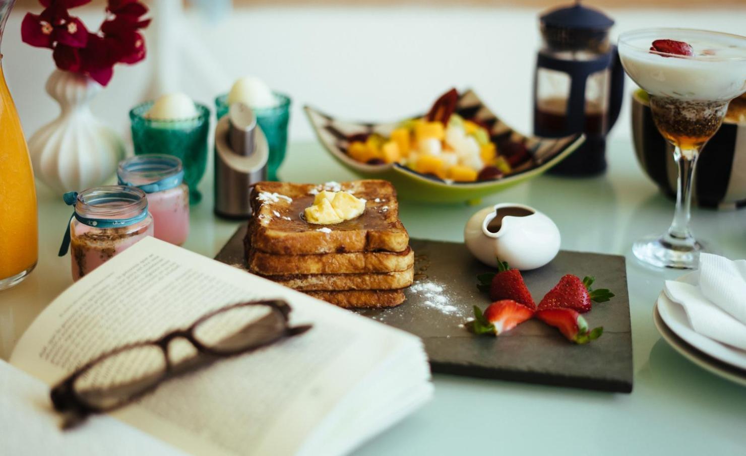 Dco Suites Lounge & Spa 만코라 외부 사진